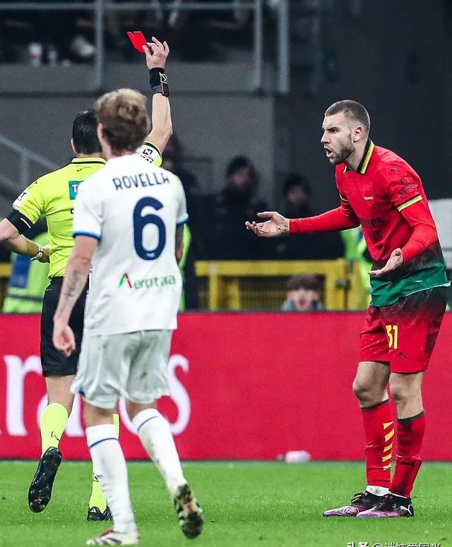 罗马城将在主场对阵AC米兰 罗马城将在主场对阵AC米兰