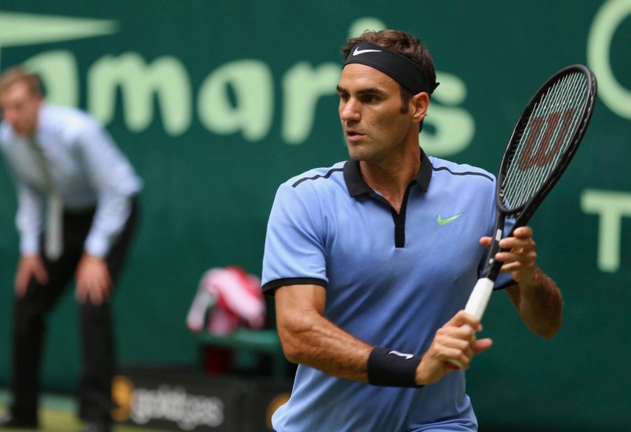 开云平台-白俄罗斯擒下重量级冠军，卫冕成功