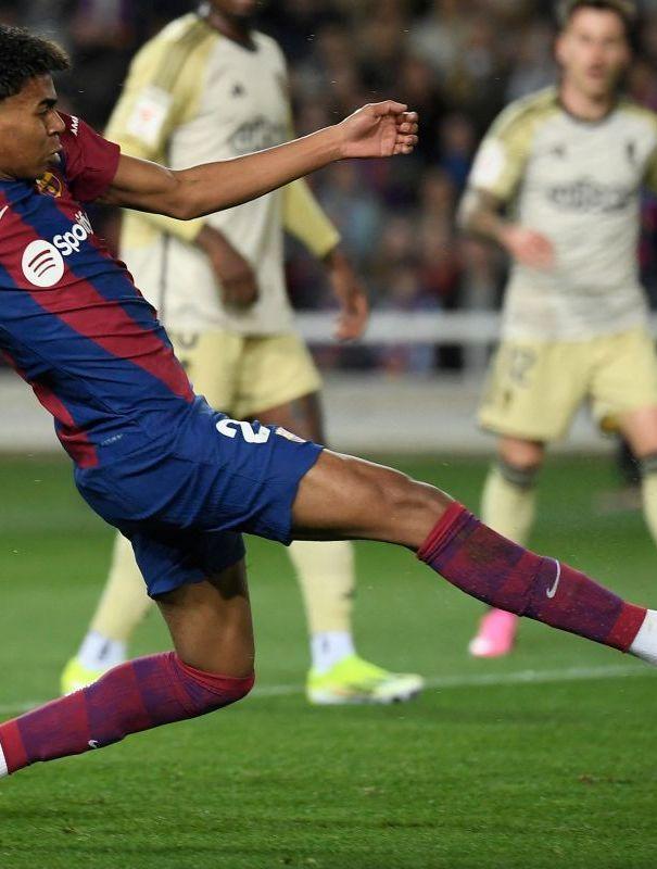 开云官方app入口-奥萨苏纳激情胜利欧冠梦想拨云见日