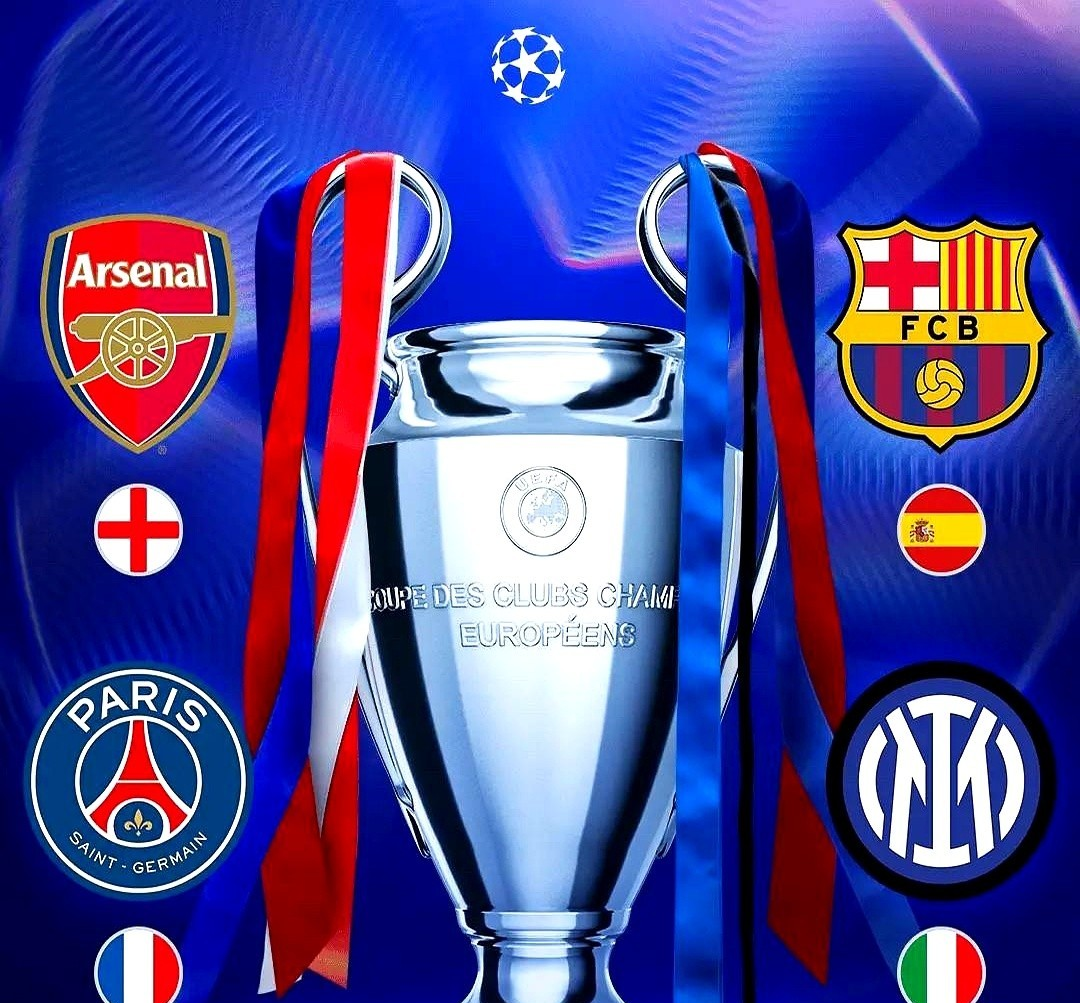 奥萨苏纳激情胜利欧冠梦想拨云见日 奥萨苏纳激情胜利欧冠梦想拨云见日