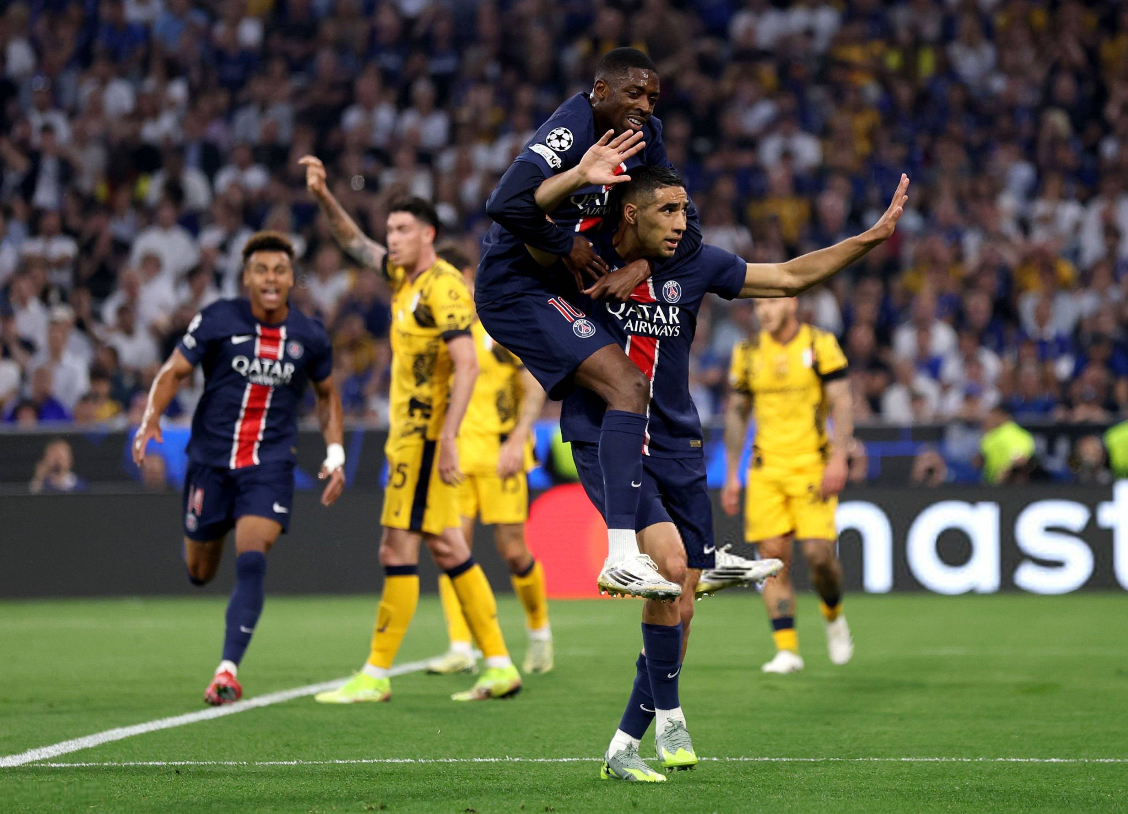 开云体育下载-国米罗马大将双双受伤，团体赛季命运不定