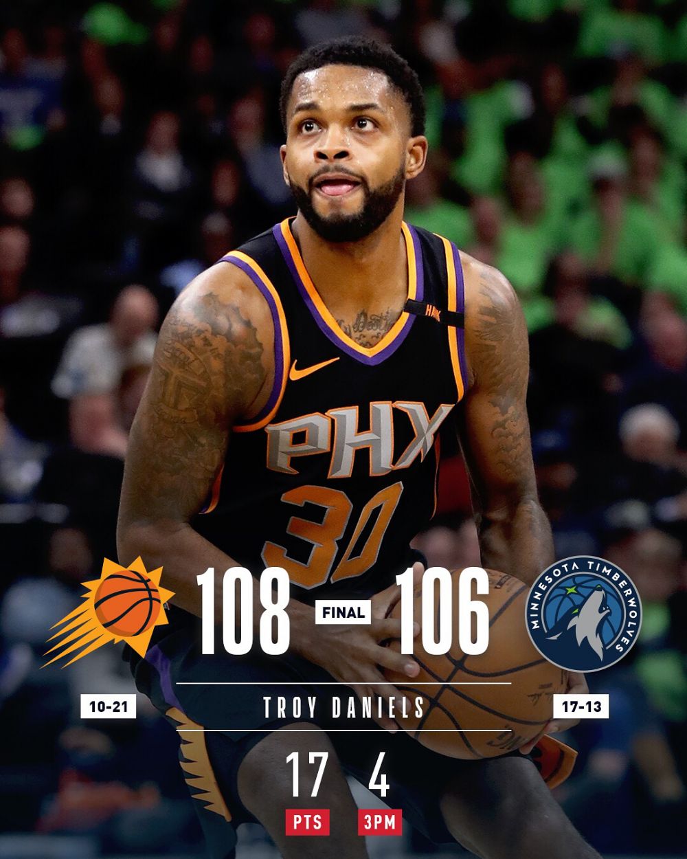 开云体育在线-爵士力克黄蜂，取得连胜