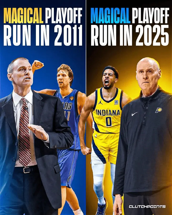 开云APP-包含步行者战胜独行侠，重返东部前四的词条