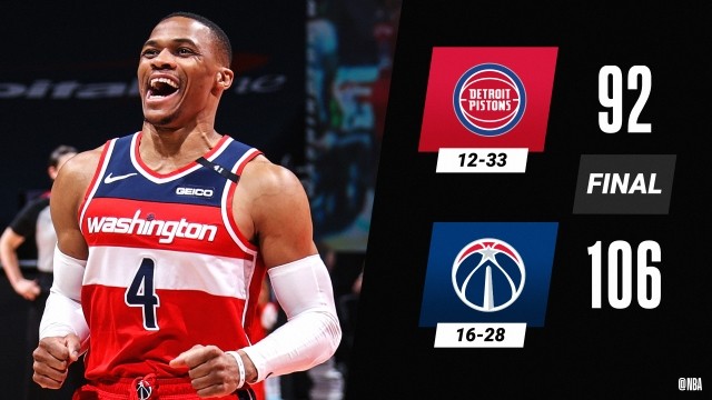 热火轻取活塞,实现胜井连胜 热火轻取活塞,实现胜井连胜