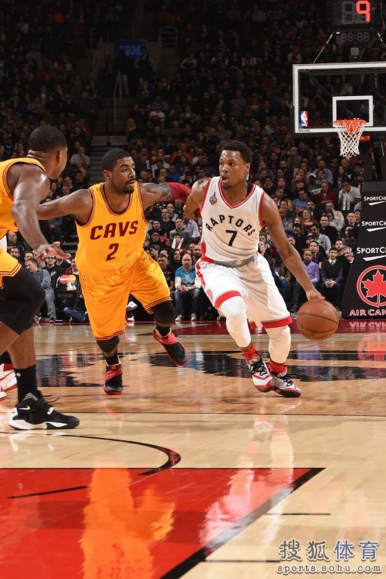 开云下载-骑士负于猛龙，坦克应战继续