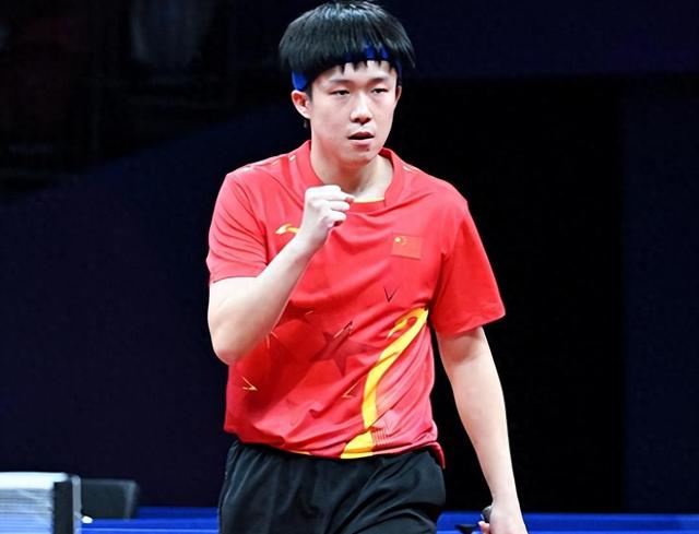 中国代表团在第六届亚洲运动会上表现出色,荣获多项金牌!的简单介绍 中国代表团在第六届亚洲运动会上表现出色,荣获多项金牌!的简单介绍