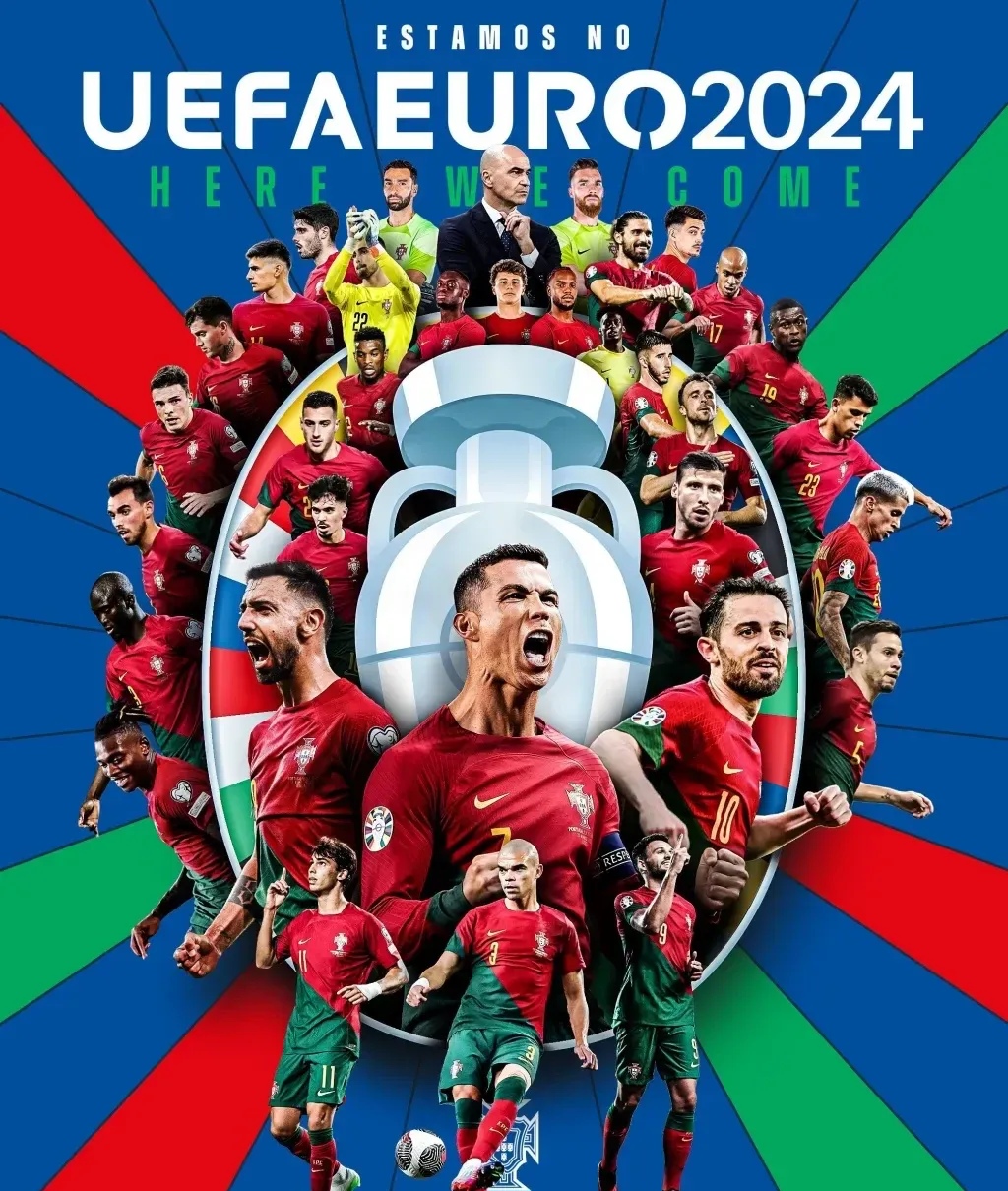 开云体育在线-欧洲杯：法国击败瑞士晋级八强