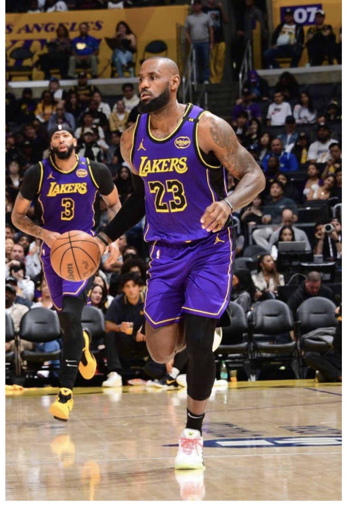 开云官方app入口-森林狼力克湖人，波普22分难救主