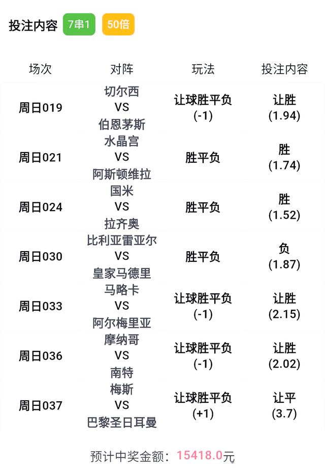 开云体育app-尼斯队主场胜摩纳哥，升至法甲积分榜第三位