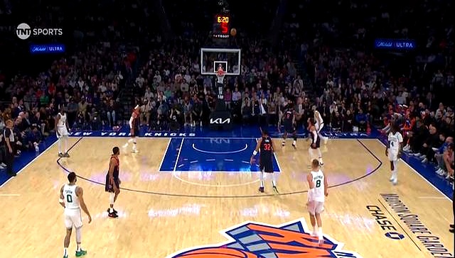 湖人逆转公牛,全队高歌迎战 湖人逆转公牛,全队高歌迎战