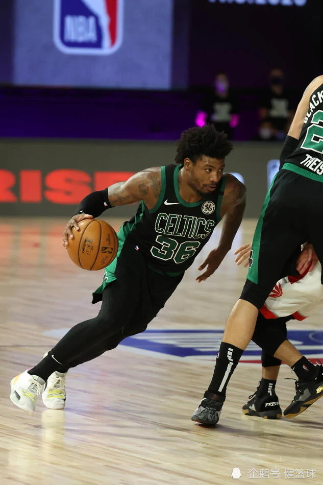 包含海沃德伤愈复出,凯尔特人取得连胜的词条 包含海沃德伤愈复出,凯尔特人取得连胜的词条