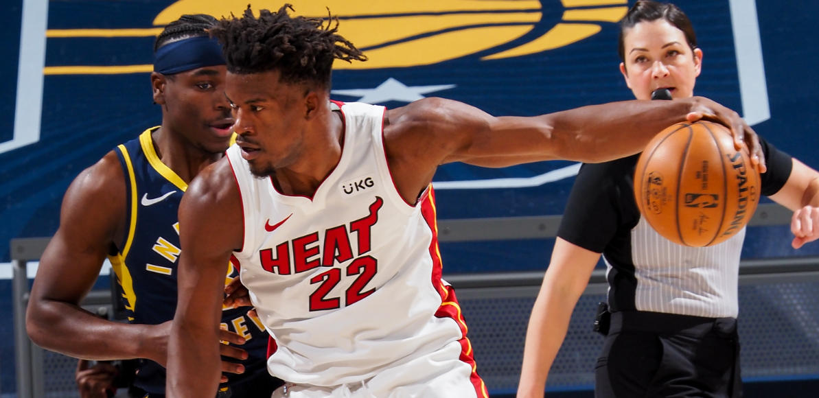 开云体育app-热火逆转雄狮，士气高昂