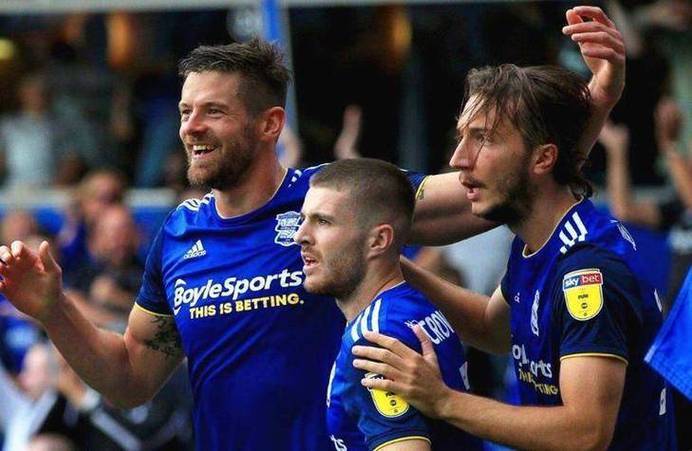 开云体育下载-尼斯1-1战平南特普，两队激战无果