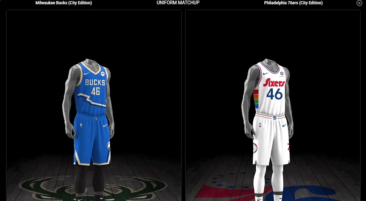 开云体育官网-76人队力克马刺队，继续稳居榜首