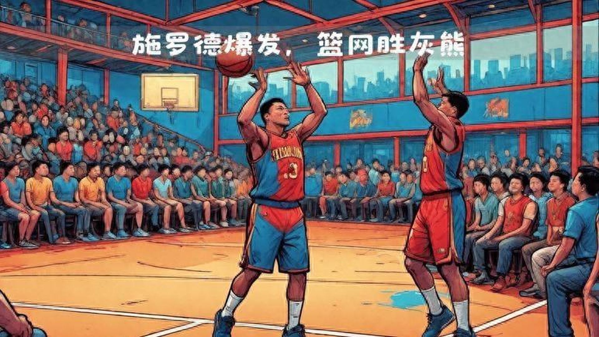 开云平台-灰熊主场惨败开拓者，篮网全队发威的简单介绍