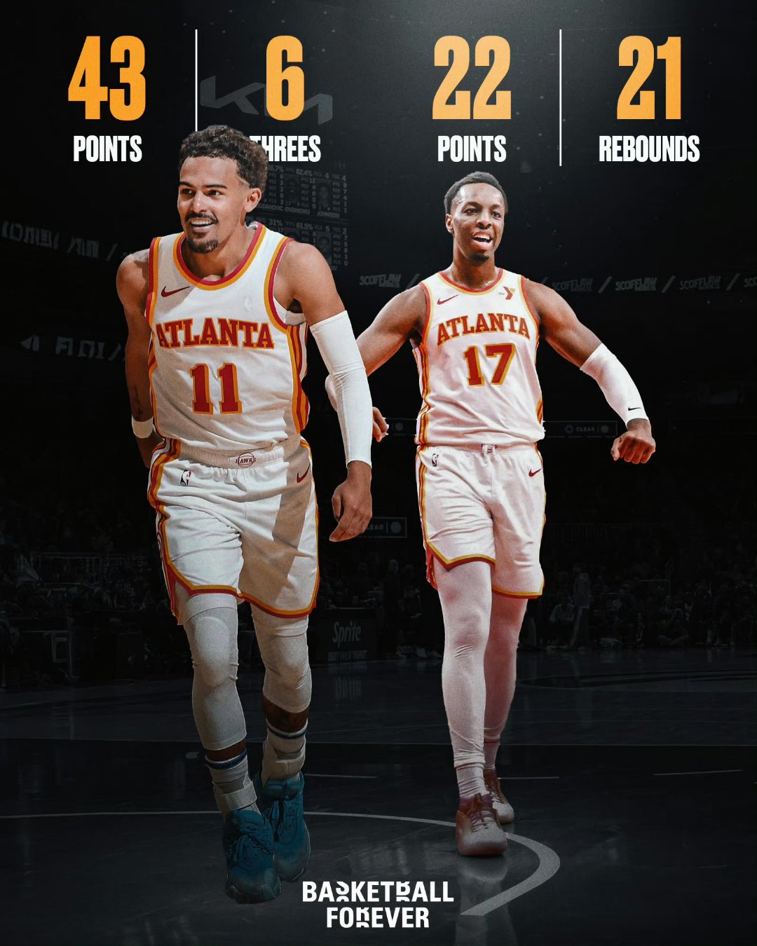 太阳击败雷霆,艾顿和保罗合砍44分 太阳击败雷霆,艾顿和保罗合砍44分