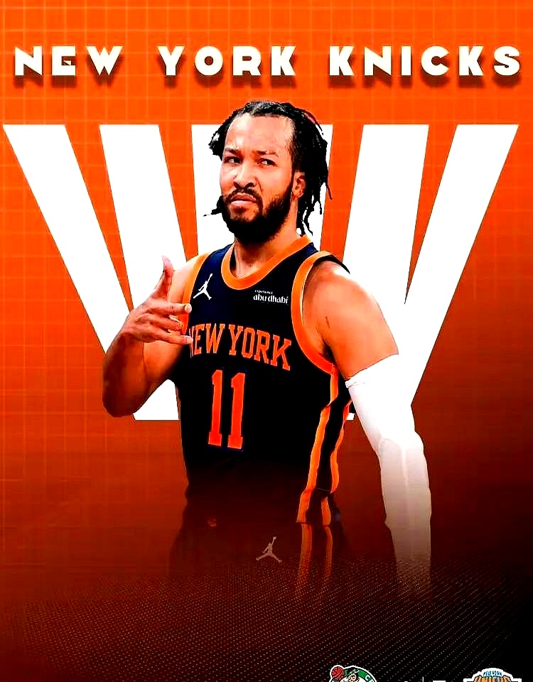 尼克斯爆冷负于i爵士,安东尼生涯新低的简单介绍 尼克斯爆冷负于i爵士,安东尼生涯新低的简单介绍