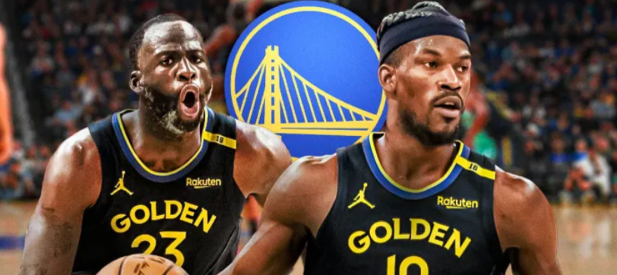 开云体育中国-勇士力克老鹰，库里砍下30分送老鹰四连败