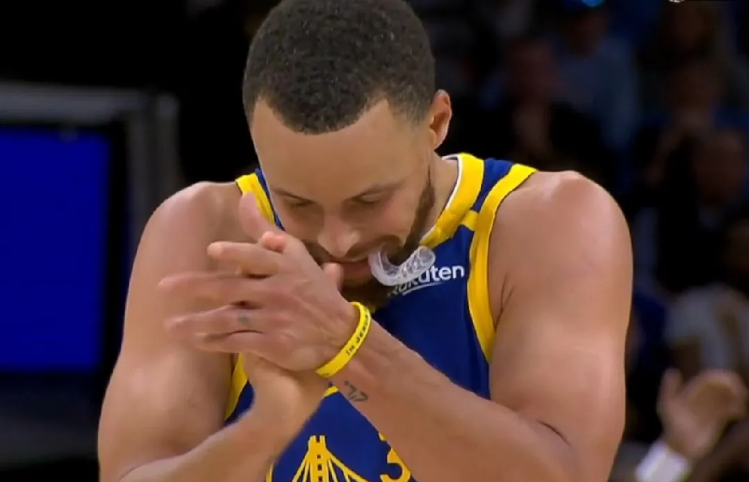 勇士力克老鹰,库里砍下30分送老鹰四连败 勇士力克老鹰,库里砍下30分送老鹰四连败