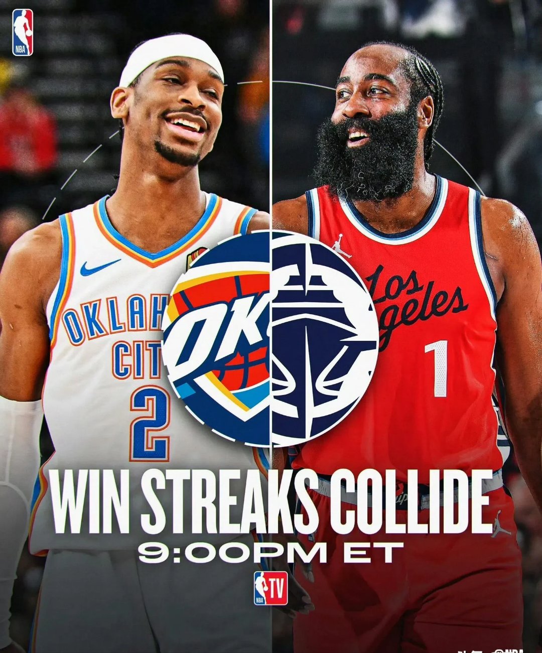 热火逆转篮网，哈登绝杀完成逆袭