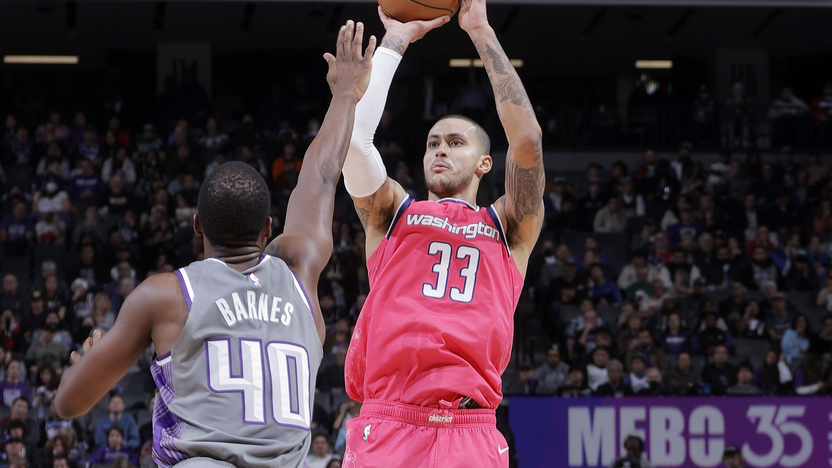 国王大胜奇才，继续领跑西部的简单介绍