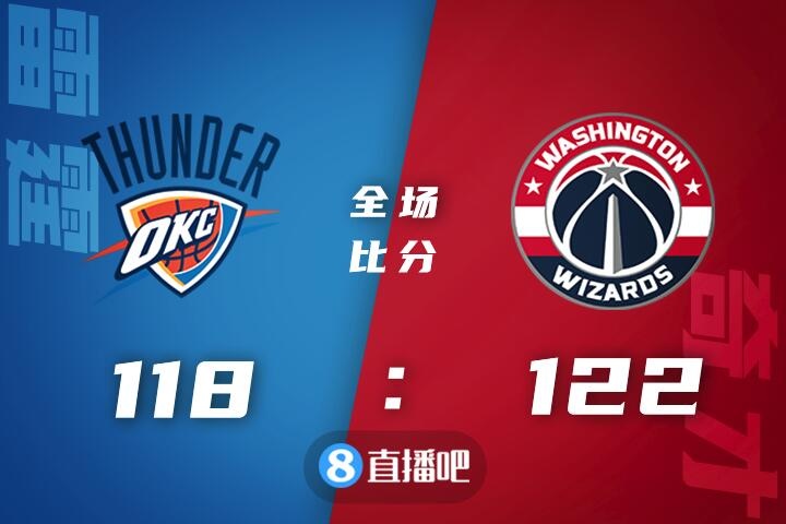 关于开拓者险胜雷霆,库兹马末节砍13分无功而返的信息 关于开拓者险胜雷霆,库兹马末节砍13分无功而返的信息