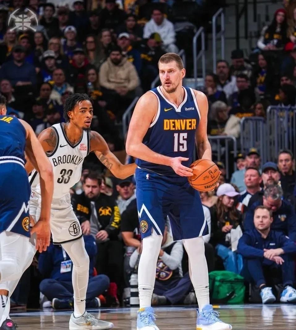 关于开拓者险胜雷霆,库兹马末节砍13分无功而返的信息 关于开拓者险胜雷霆,库兹马末节砍13分无功而返的信息