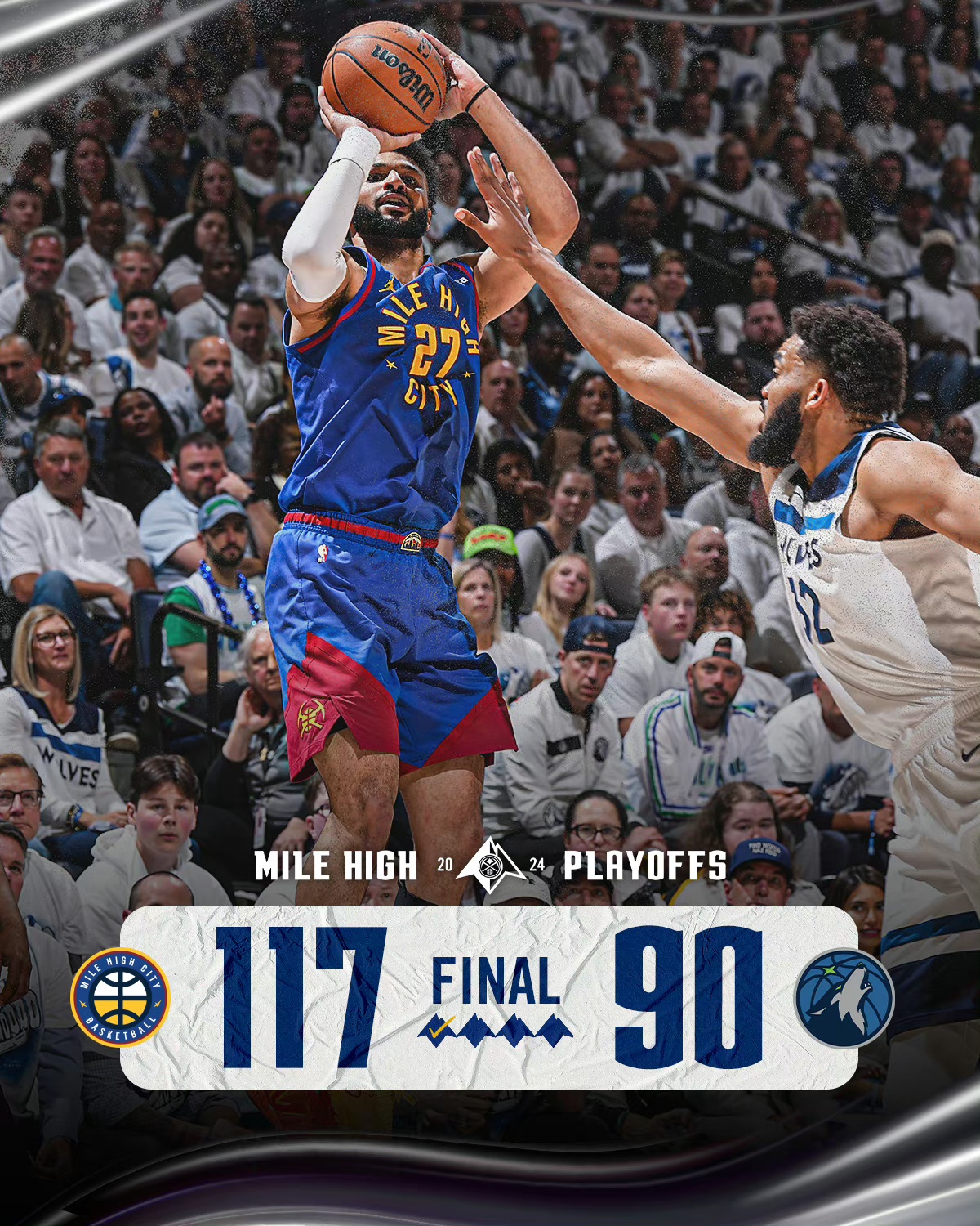 尼克斯客场大胜雷霆，延续不败势头