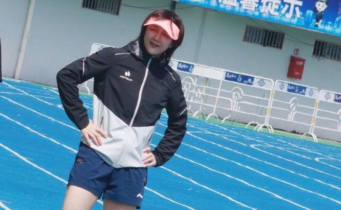 日本奉劝中国不要对亚运会上发生的暴力事件进行过度解读 日本奉劝中国不要对亚运会上发生的暴力事件进行过度解读