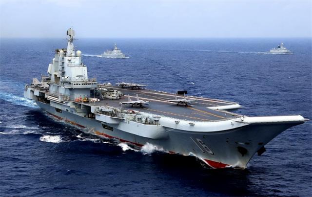 日本奉劝中国不要对亚运会上发生的暴力事件进行过度解读 日本奉劝中国不要对亚运会上发生的暴力事件进行过度解读