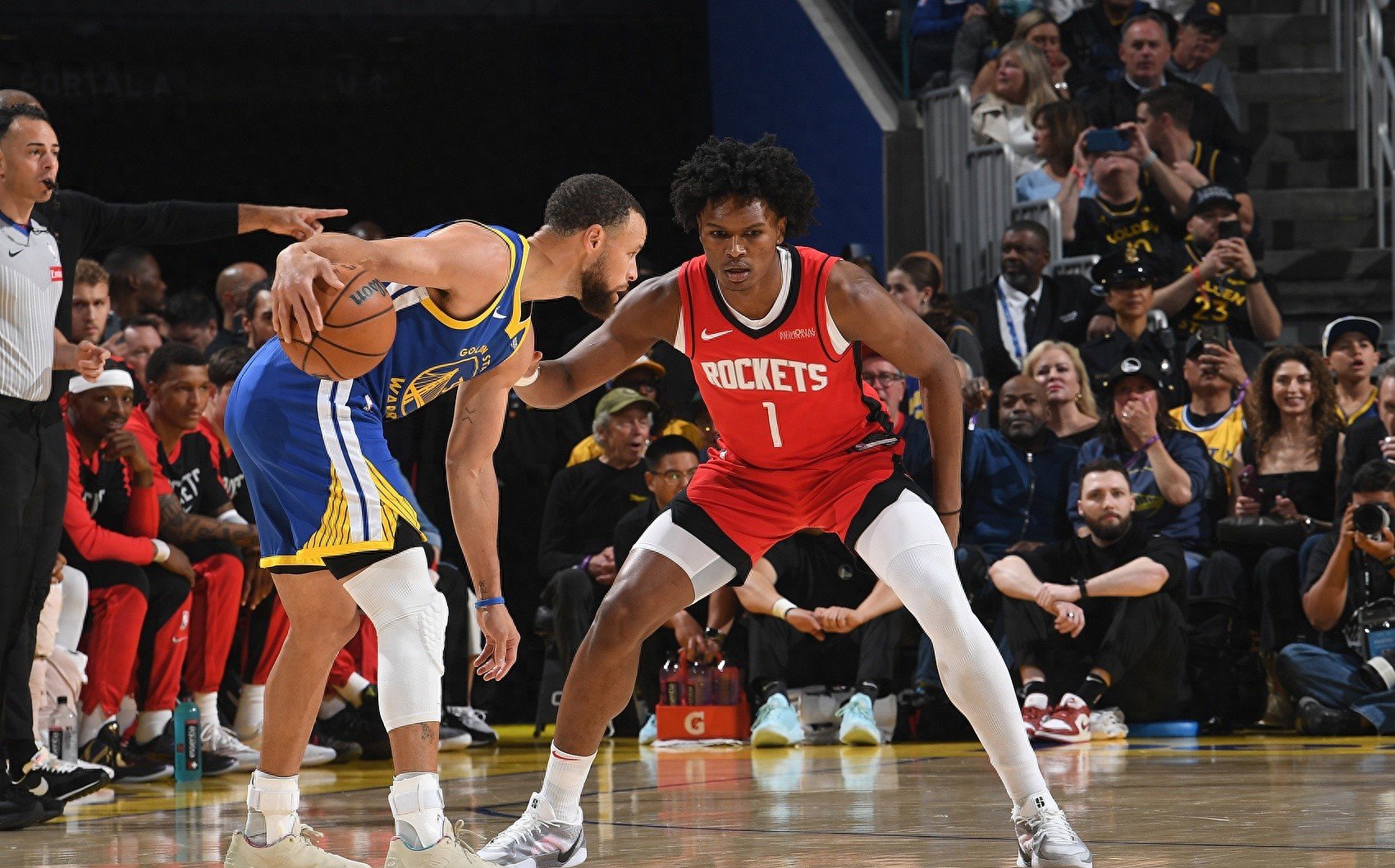 包含热火击败灰熊，反扑告捷的词条