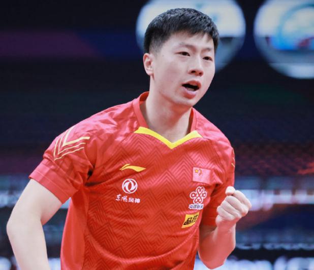 沃尔夫斯堡轻松击败沙尔克04，完胜对手取得重要胜利