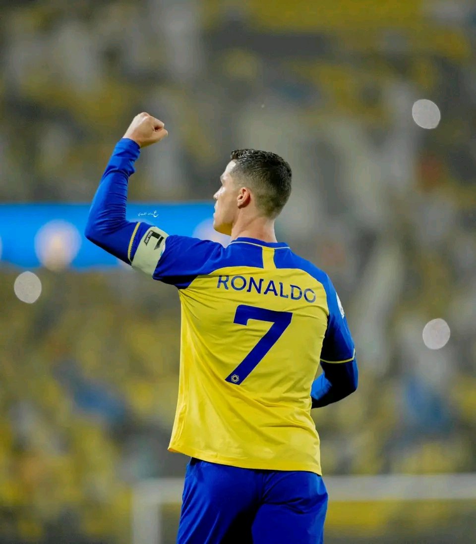 沃尔夫斯堡轻松击败沙尔克04，完胜对手取得重要胜利