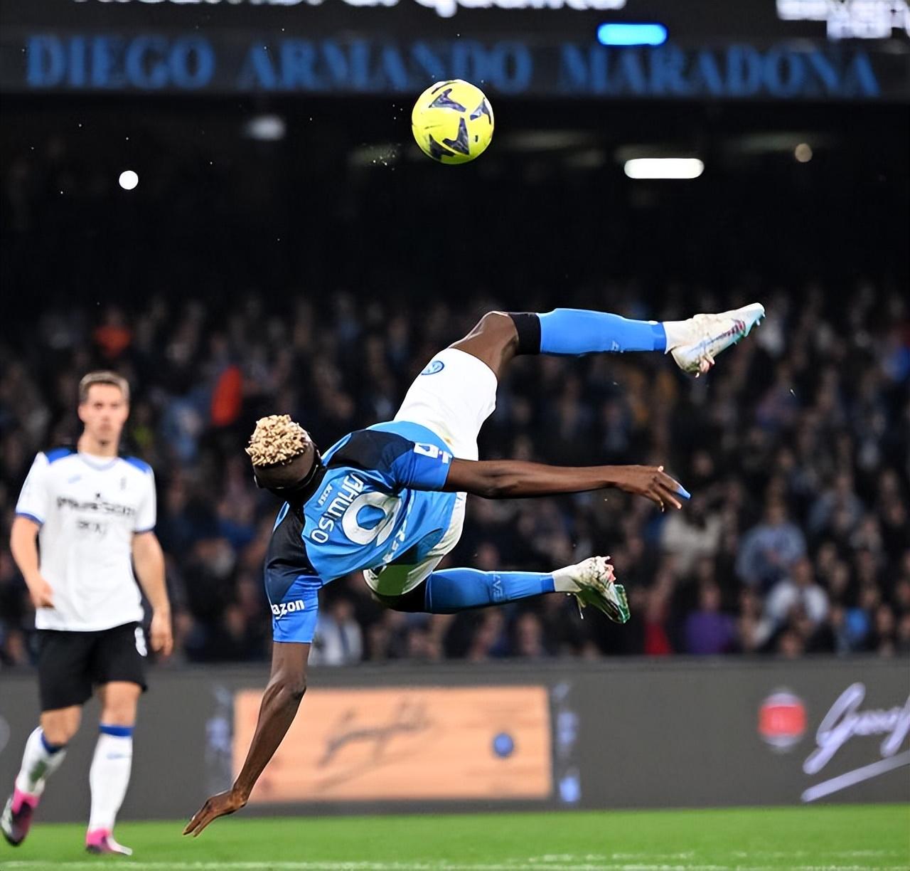 包含那不勒斯客场胜利积分,客场取胜收获三分的词条 包含那不勒斯客场胜利积分,客场取胜收获三分的词条