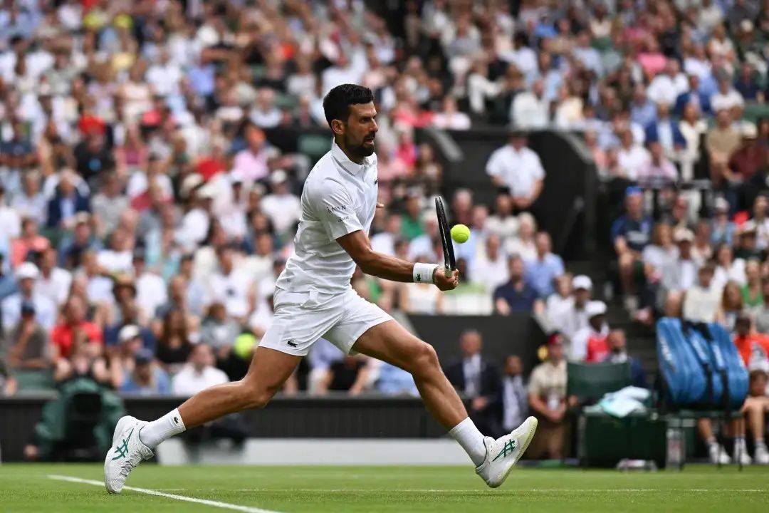 开云体育APP下载-包含戴维斯杯完胜温网，兹维列夫带队取胜的词条