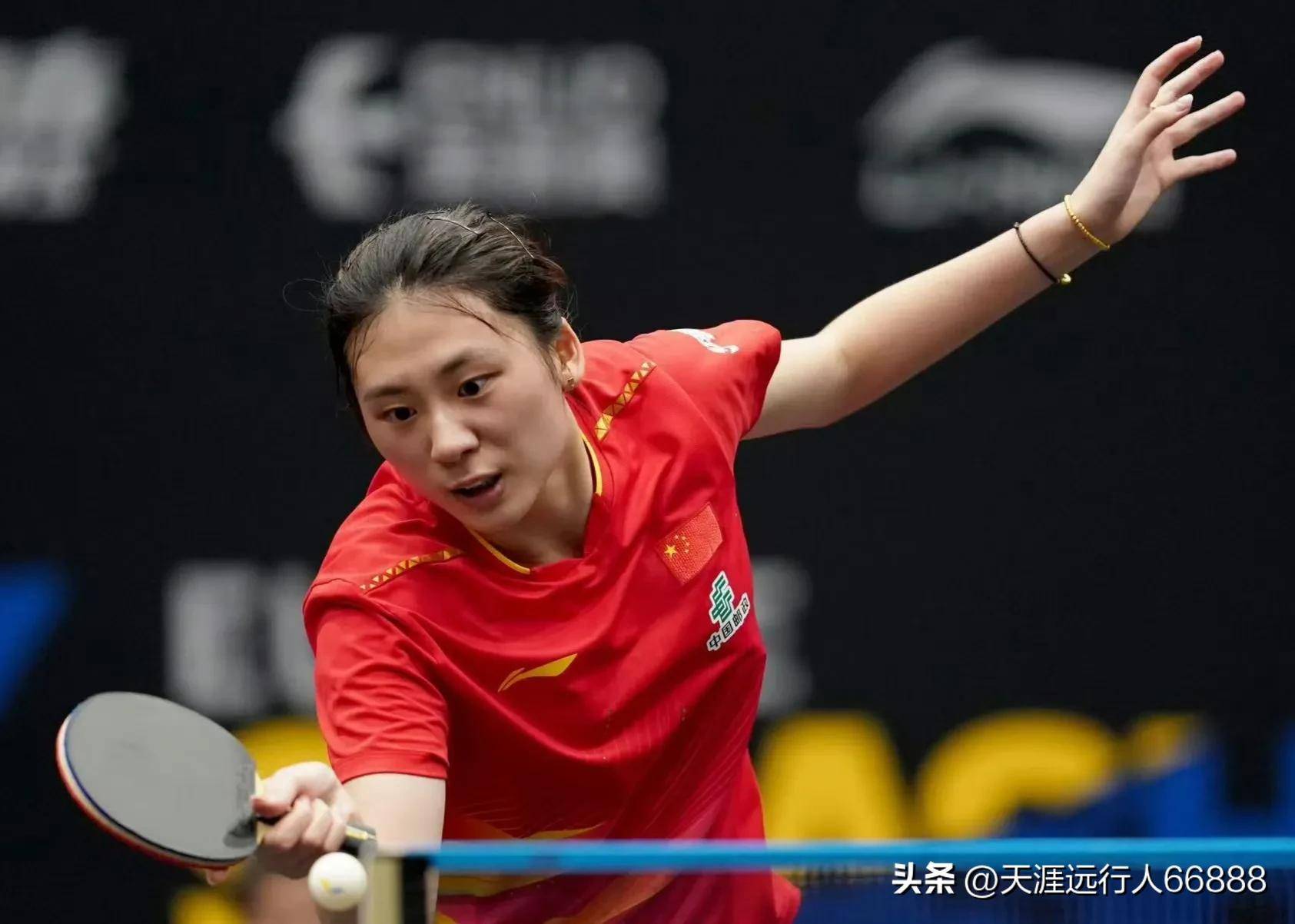 开云体育中国-包含瑞典乒乓球队横扫日本乒乓球队，水谷隼关键制胜的词条
