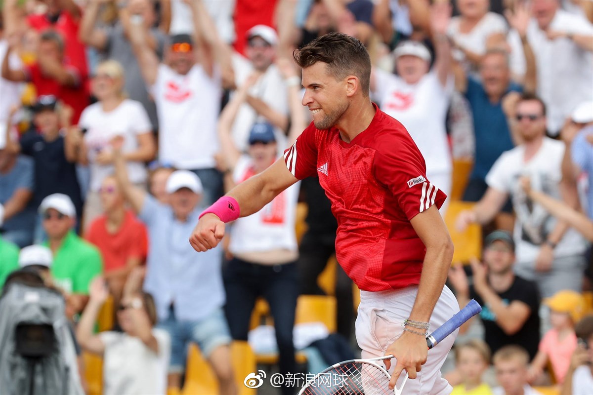 开云体育官网-戴维斯杯翻盘美网，蒂姆状态火热的简单介绍