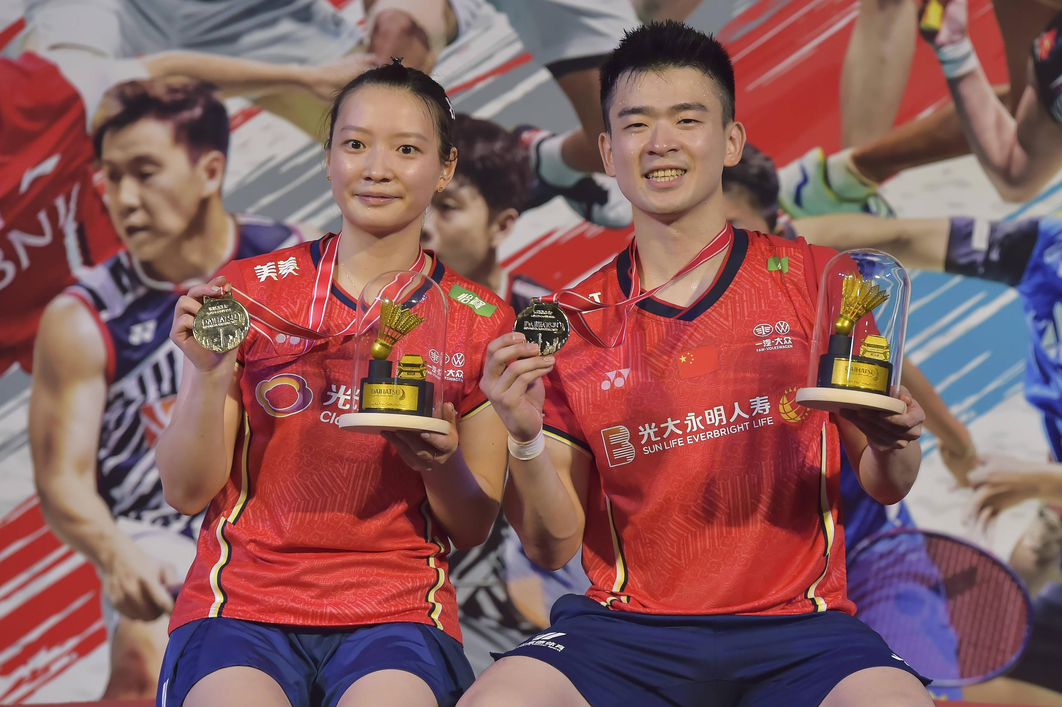 开云体育平台APP-关于印度队翻盘德国队，郑思维惊艳四座的信息