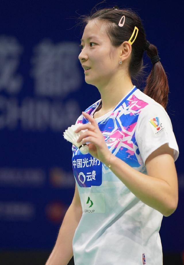 关于印度队翻盘德国队，郑思维惊艳四座的信息